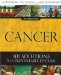  Cancer: 101 Solutions to a Preventable Epidemic