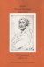 British Portrait Drawings, 1600-1900: Twenty-Five Examples from the Huntington Collection