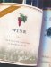  Wine: The 8,000 Year-old Story of the Wine Trade