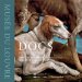  Dogs in the Louvre