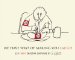  We Have Ways of Making You Laugh: 120 Funny Swastika Cartoons