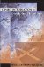  Chalice Introduction To Disciples Theology