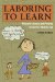  Laboring to Learn: Women's Literacy and Poverty in the Post-Welfare Era