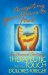  Accepting Your Power to Heal: The Personal Practice of Therapeutic Touch