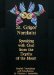  Speaking with God from the Depths of the Heart: The Armenian Prayer Book of St. Gregory of Narek