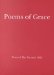  Poems of Grace: Texts of the Hymnal 1982