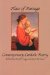  Place of Passage: Contemporary Catholic Poetry