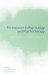  Formulation in Psychology And Psychotherapy: Making Sense of People's Problems