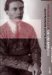  Ruhe Gibt Es Nicht, Bis Zum Schluss: Klaus Mann (1906-1949)  Bilder Und Dokumente