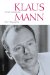  Klaus Mann: Eine Biographie
