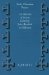  Early Christian Poetry: A Collection of Essays
