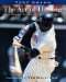 The Art Of Hitting