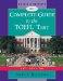  Heinle & Heinle's Complete Guide to the Toefl Test: Cbt Edition