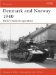  Denmark And Norway 1940: Hitler's Boldest Operation