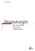  Dramaturgie Fur Spielfilm, Horspiel Und Feature
