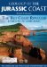  Geology of the Jurassic Coast: The Red Coast Revealed  Exmouth to Lyme Regis
