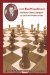  Jose Raul Capablanca: Third World Chess Champion