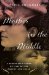  Mother in the Middle: A Biologist's Story of Caring for Parent and Child