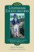  Universal Emancipation: The Haitian Revolution and the Radical Enlightenment