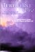  Turbulent Peace: The Challenges of Managing International Conflict
