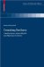  Counting Surfaces: Combinatorics, Matrix Models and Algebraic Geometry