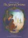  Brother Gabriel and the Secret of Christmas