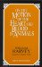  On the Motion of the Heart and Blood in Animals