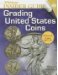  Whitman Insider Guides Grading United States Coins