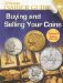  Whitman Insider Guide Buying And Selling Your Coins