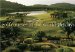  Golf Courses Of The World: 365 Days