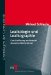  Lexikologie Und Lexikographie: Eine Einfuhrung Am Beispiel Deutscher Worterbucher