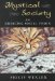  Mystical Society: An Emerging Social Vision