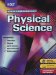  Holt Science Spectrum: Physical Science, Integrating Chemistry, Physics, Earth Science, Space Science, Mathematics