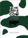 The Male of a Cow: An Anthology of Traditional Irish Humor