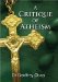 A Critique of Atheism
