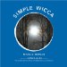  Simple Wicca