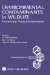  Environmental Contaminants in Wildlife: Interpreting Tissue Concentrations