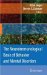 The Neuroimmunological Basis of Behavior and Mental Disorders
