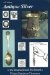  All About Antique Silver With International Hallmarks: With International Hallmarks