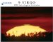  Virgo 2010 Astrological Calendar
