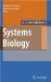  Systems Biology