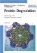  Protein Degradation: Cell Biology of the Ubiquitin-proteasome System