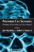  Polyamine Cell Signaling: Physiology, Pharmacology, And Cancer Research