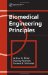  Biomedical Engineering Principles