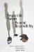  Responsible Parents and Parental Responsibility