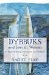  Dybbuks and Jewish Women in Social History, Mysticism and Folklore