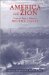  America and Zion: Essays and Papers in Memory of Moshe Davis