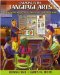  Engaging in the Language Arts: Exploring the Power of Language