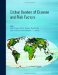  Global Burden of Disease And Risk Factors