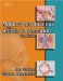  Medical Terminology for Health Professions